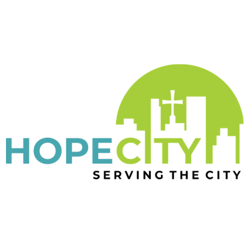 Hope City
